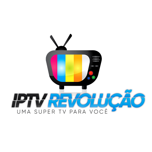 IPTV Revolução