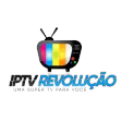 IPTV Revolução