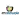 IPTV Revolução