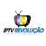 IPTV Revolução