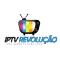 IPTV Revolução