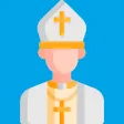 Team Pope