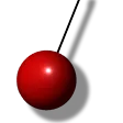 Pendulum