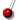 Pendulum