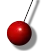 Pendulum