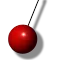 Pendulum