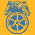 Teamsters HW and Pension Funds Teamsters HW and Pension Funds