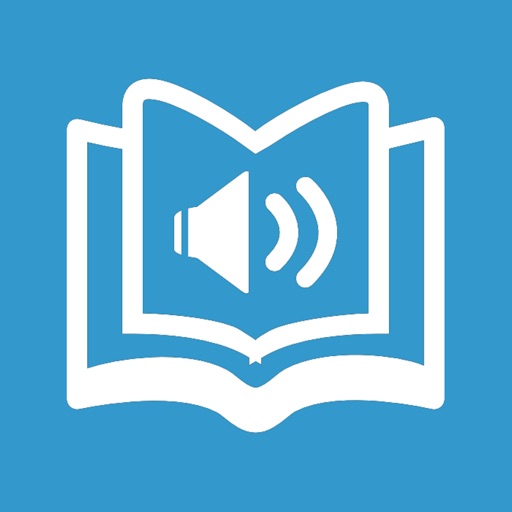 Kitabi - كتابي Kitabi - كتابي