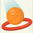 Flappy Dunk