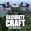 Security Craft Minecraft Mod