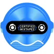 Certified Mixtapes & Music
