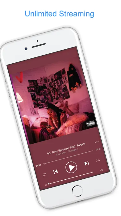 صور Certified Mixtapes & Music