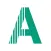AudibleAnything Text to Speech