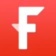 TechSmith Fuse TechSmith Fuse