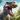 Idle Dino Zoo