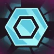 The Tower - Idle Tower Defense The Tower - Idle Tower Defense