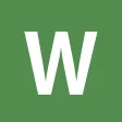 Wordly