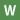Wordly
