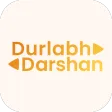 Durlabh Darshan