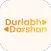 Durlabh Darshan
