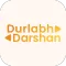 Durlabh Darshan