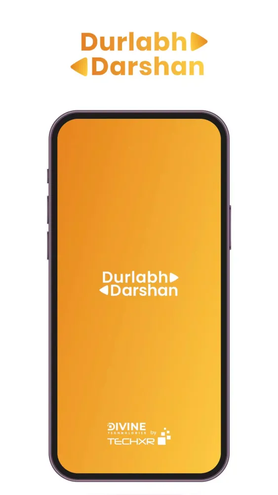 Durlabh Darshan Screenshots