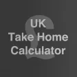 Take Home Pay / Tax PAYE 2021 Take Home Pay / Tax PAYE 2021