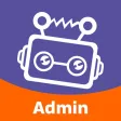 Techbob Academy Admin Techbob Academy Admin