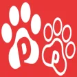 Pawpoint