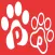 Pawpoint