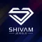 Shivam Jewels