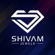 Shivam Jewels Shivam Jewels
