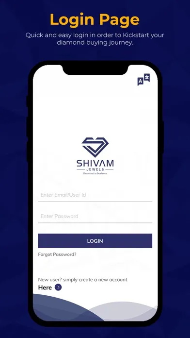 تصاویر Shivam Jewels