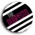 The Supsects
