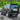 Scorpio Car Game 3D 2023