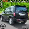 Scorpio Car Game 3D 2023