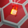 Melt Race