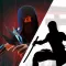 Ninja Hunt 3D