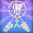 Teeth Merge