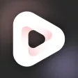 AI Video & Movie Art Generator