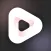 AI Video & Movie Art Generator