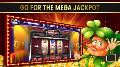 تصاویر Casino Slot Machine Games