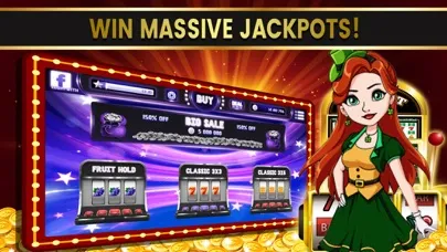تصاویر Casino Slot Machine Games