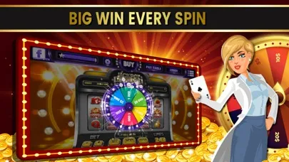 تصاویر Casino Slot Machine Games