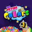 The Flying Colors The Flying Colors
