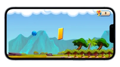 Capturas de pantalla de The Flying Colors