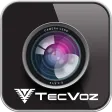 TecViewer