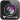 TecViewer