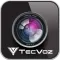 TecViewer