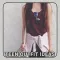 Teen Outfit Ideas